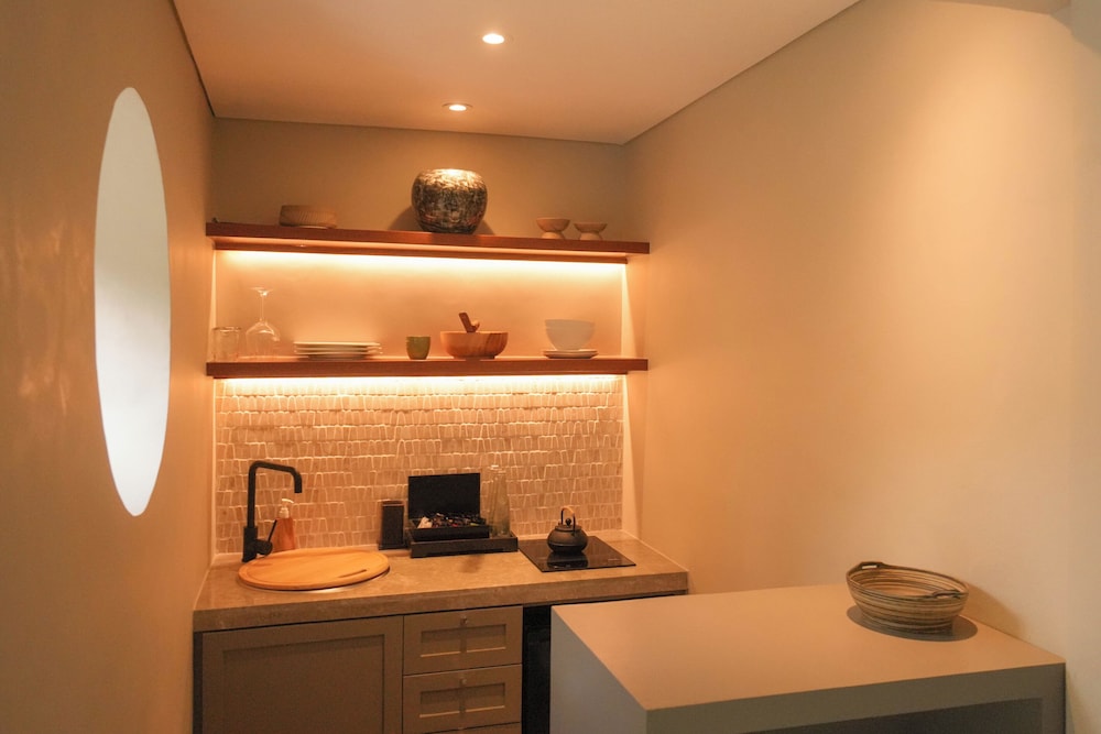 Villa Air Bali Boutique Resort and Spa 5/48