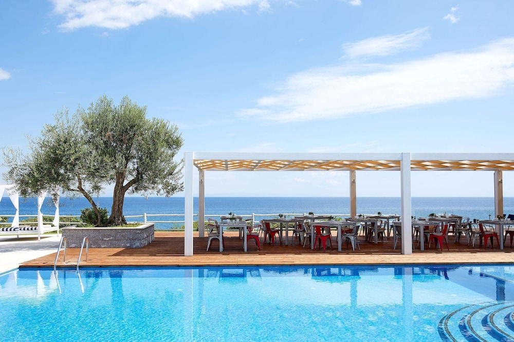 Cavo Olympo Luxury Resort and Spa - Adults Only 37/47