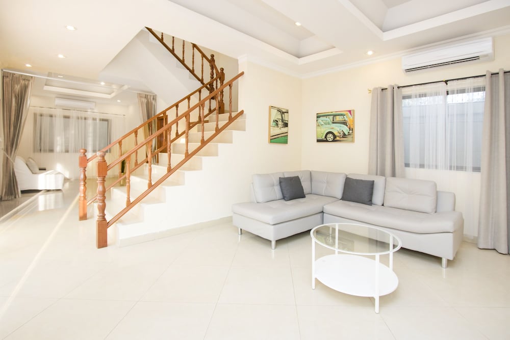 Avoca Pool Villas 29/50
