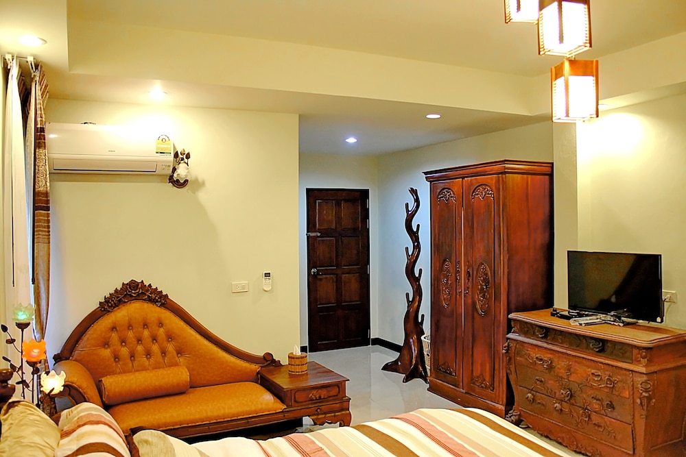 Kokohousesamui Pool Villa 38/52