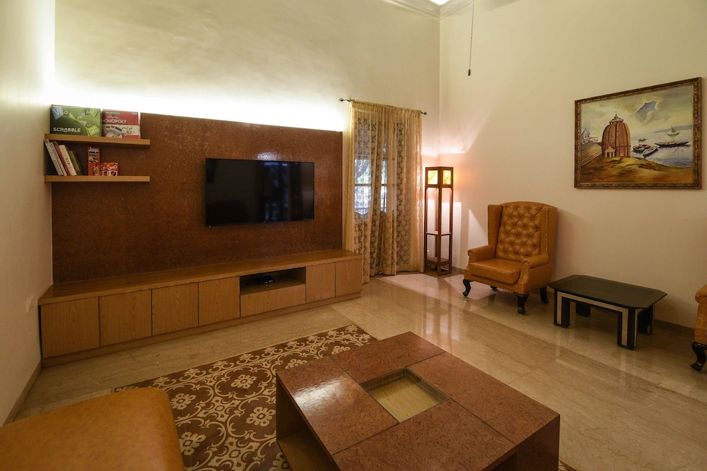 Surya Kiran Heritage Hotel 34/50