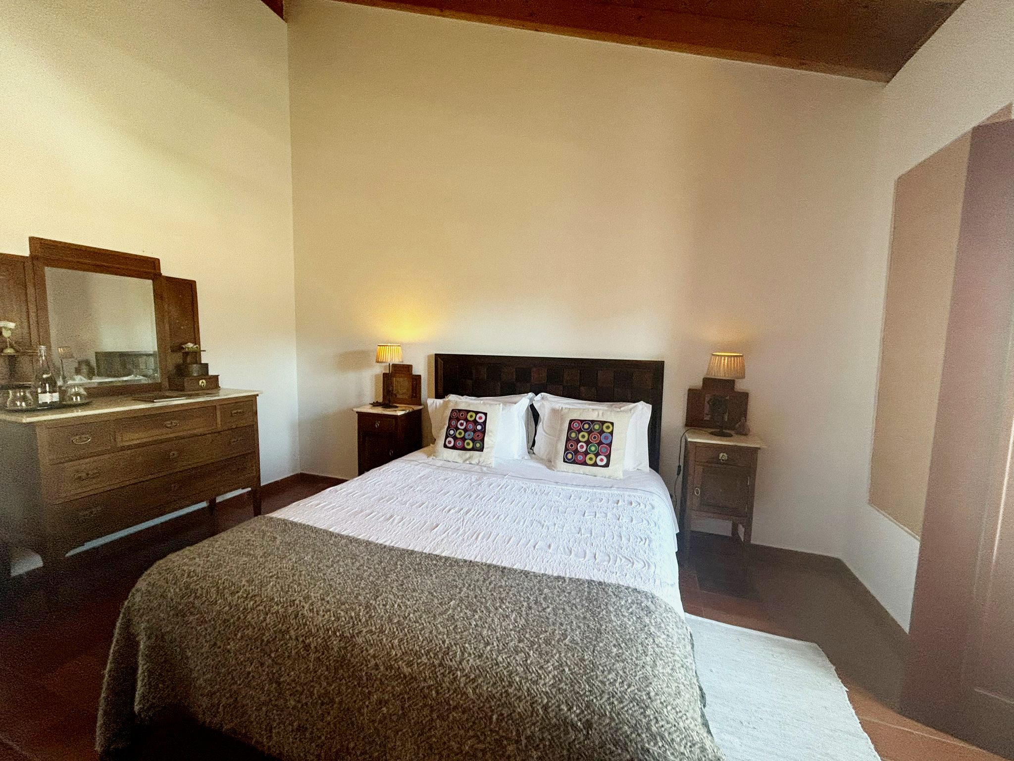 Naturarte 23/50
