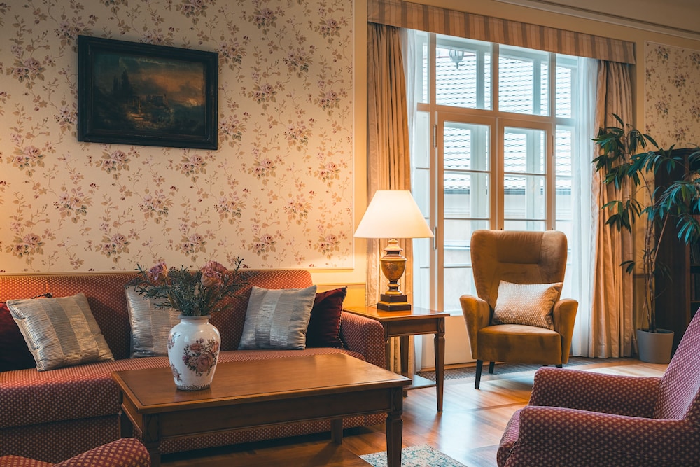 Appia Hotel Residence 28/50