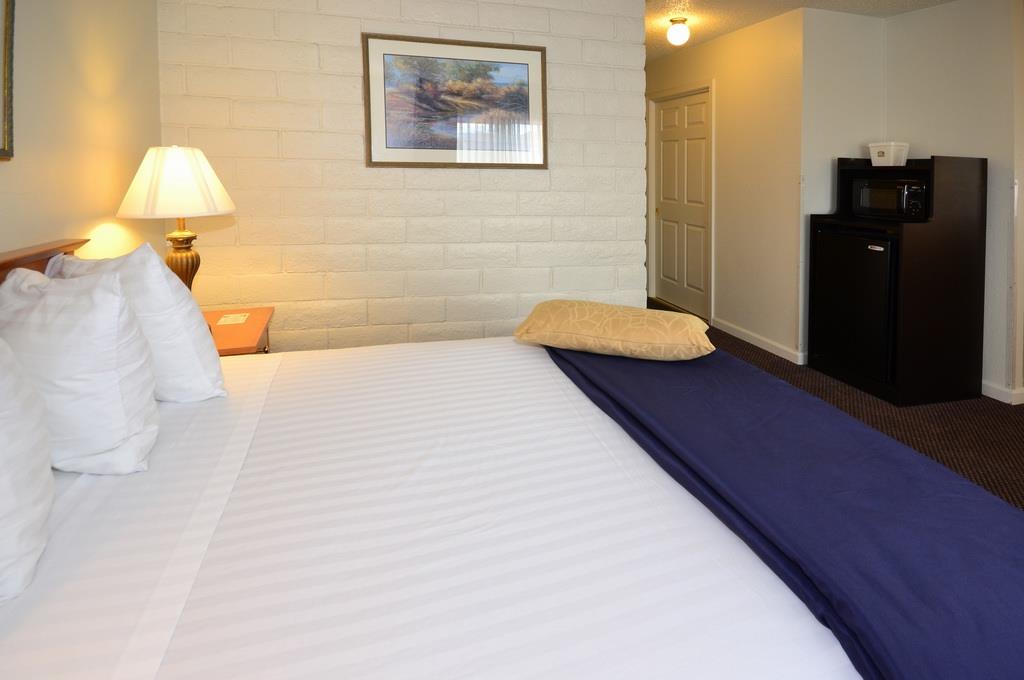 Best Western Trailside Inn 21/41