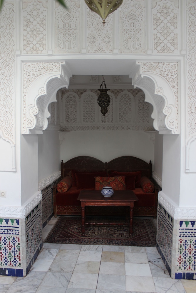 Riad Ben Youssef 7/50