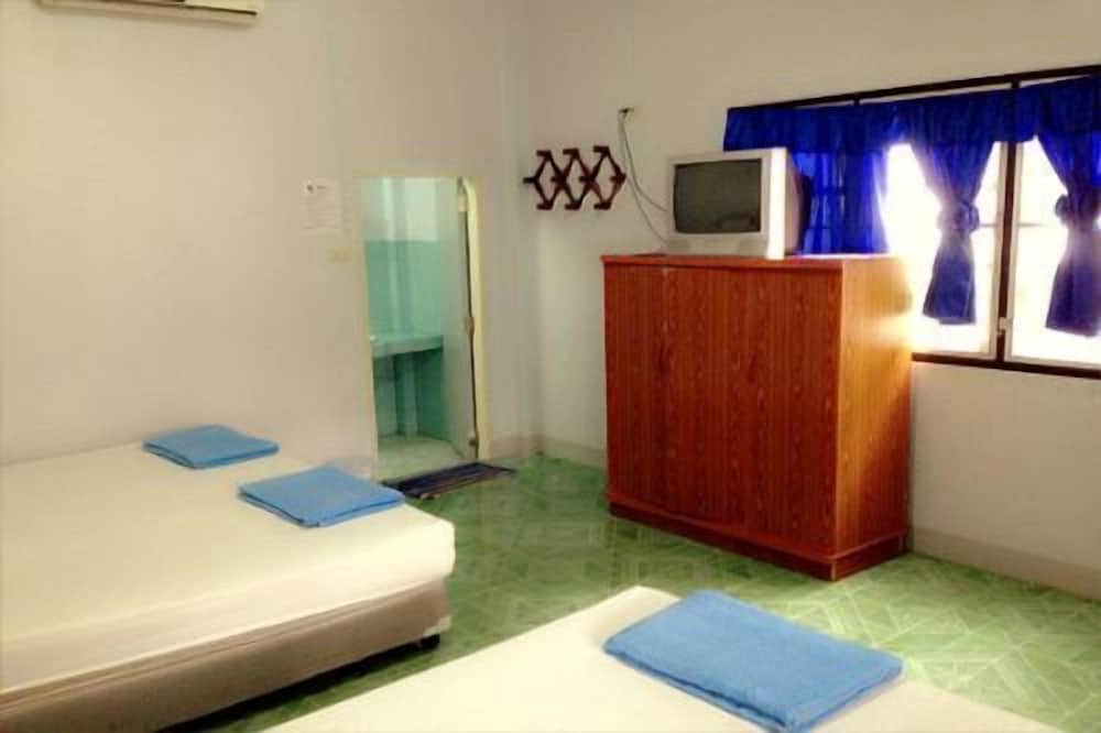 Chokdee Resort 45/67