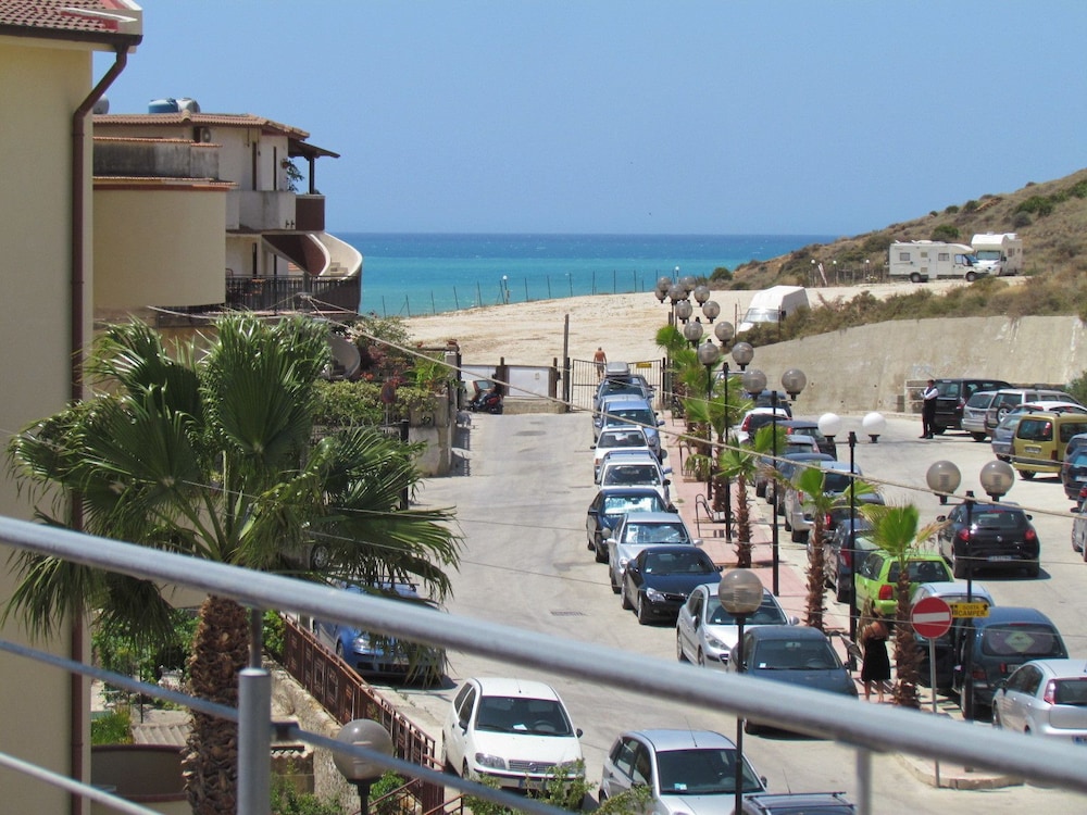Case Vacanze Baia 40/46