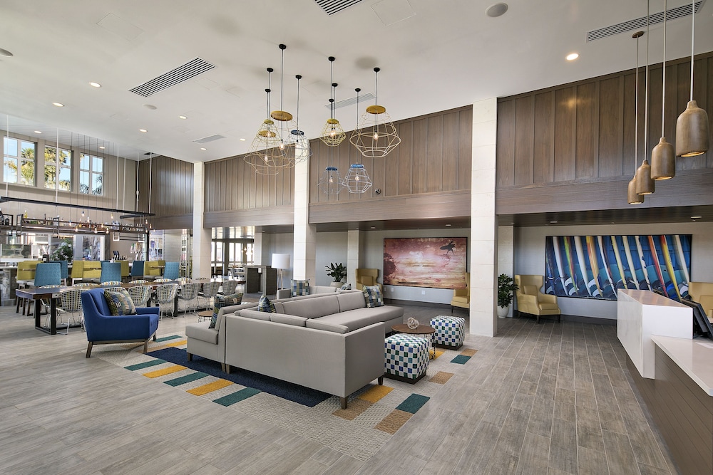 Inn at the Pier Pismo Beach 15/61
