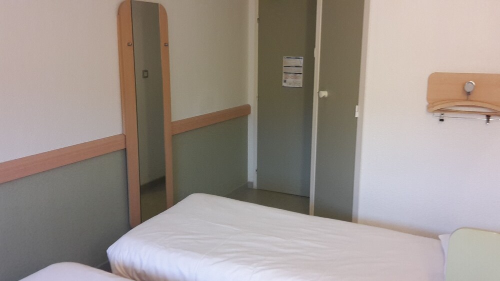 Ibis Budget Bourges 21/46