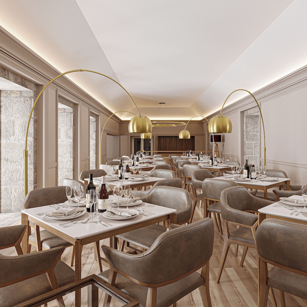 The Vinea Collection Hotel 30/45