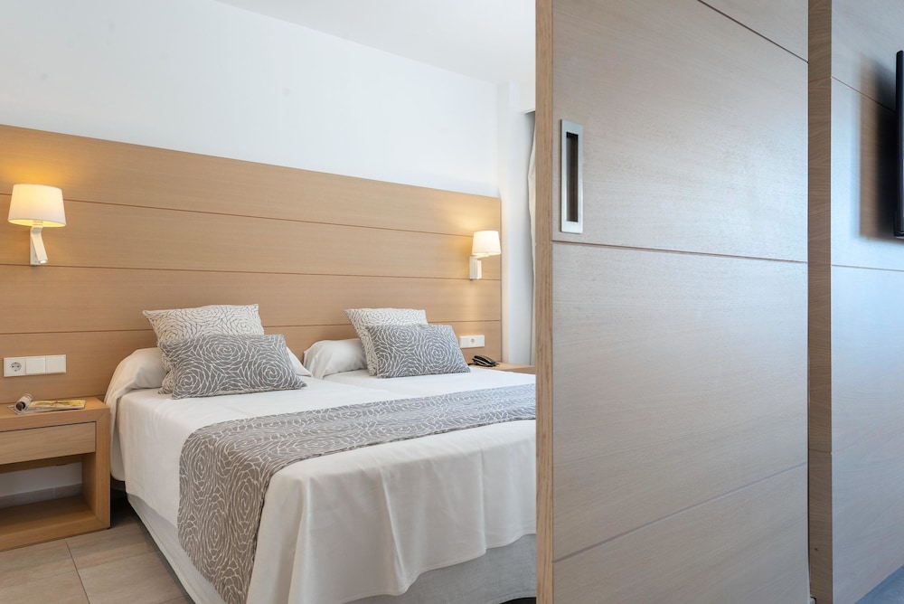 Trendhotel Alcudia 13/77
