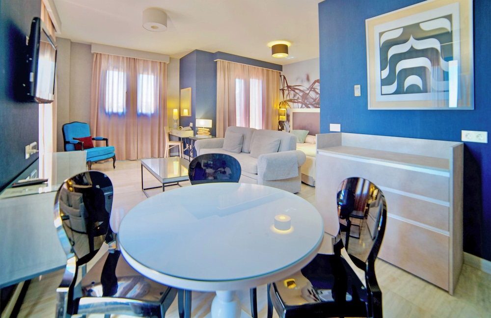 Holiday World Casamaia Apartments Affiliated by Melia 29/41