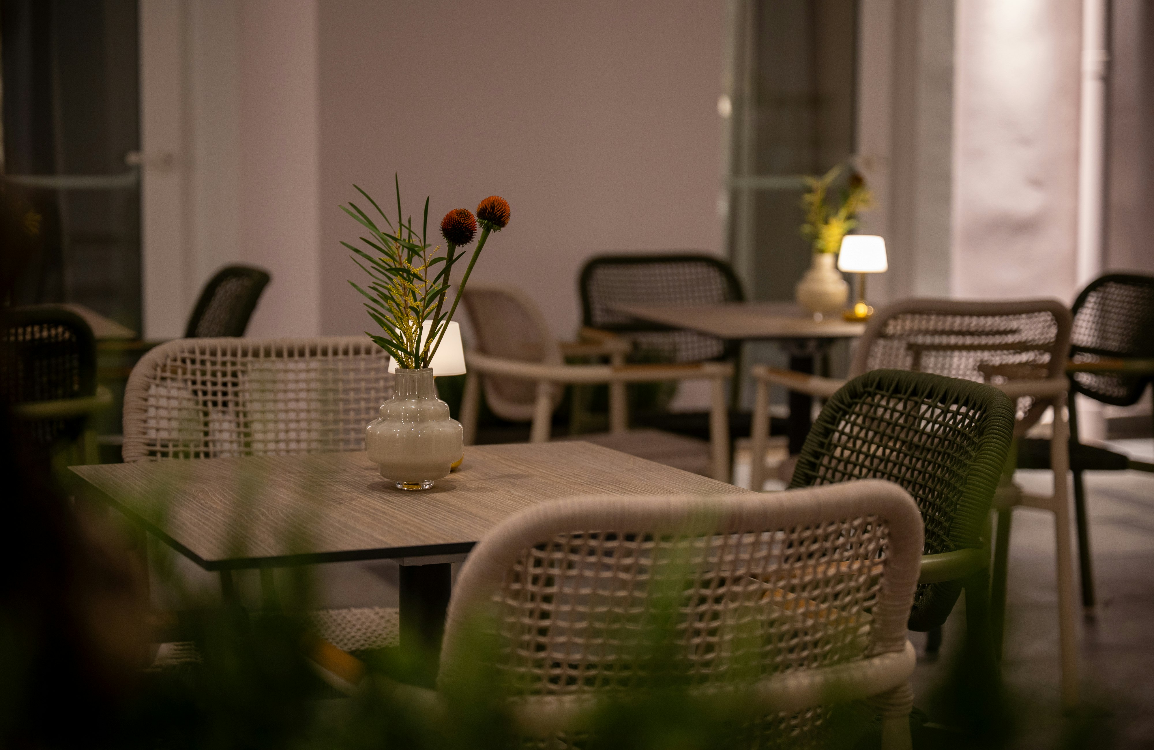 Leonardo Boutique Hotel Rome Monti 24/45