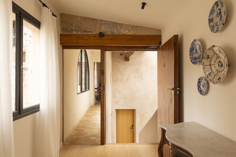 Hotel Can Cirera 16/50
