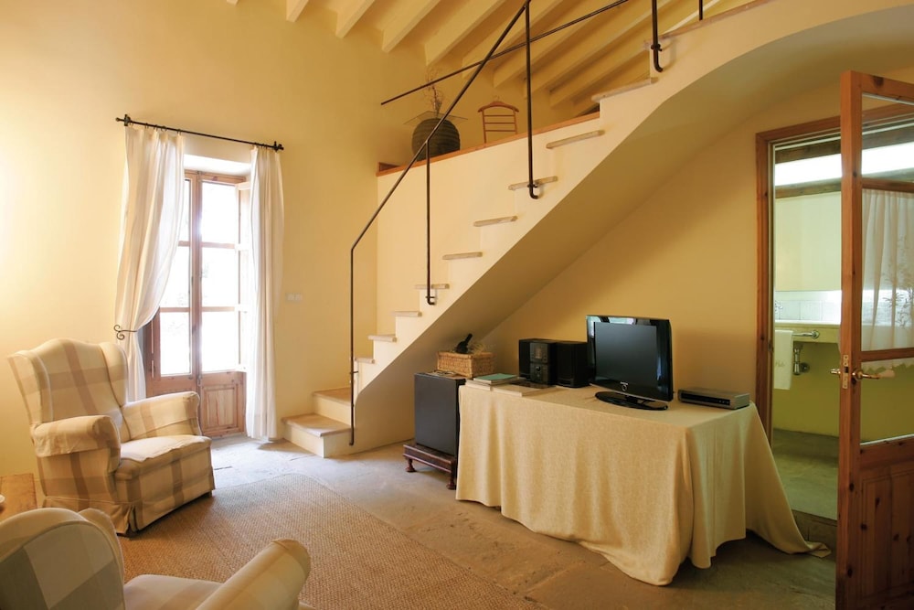 Pula Golf Resort 22/49