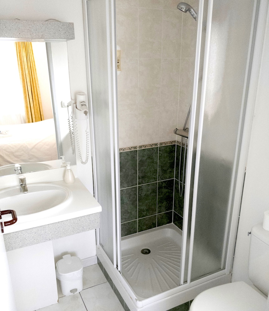 Hotel La Bosselle 30/32