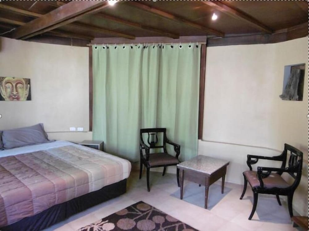 Khao Lak Relax Resort 19/50