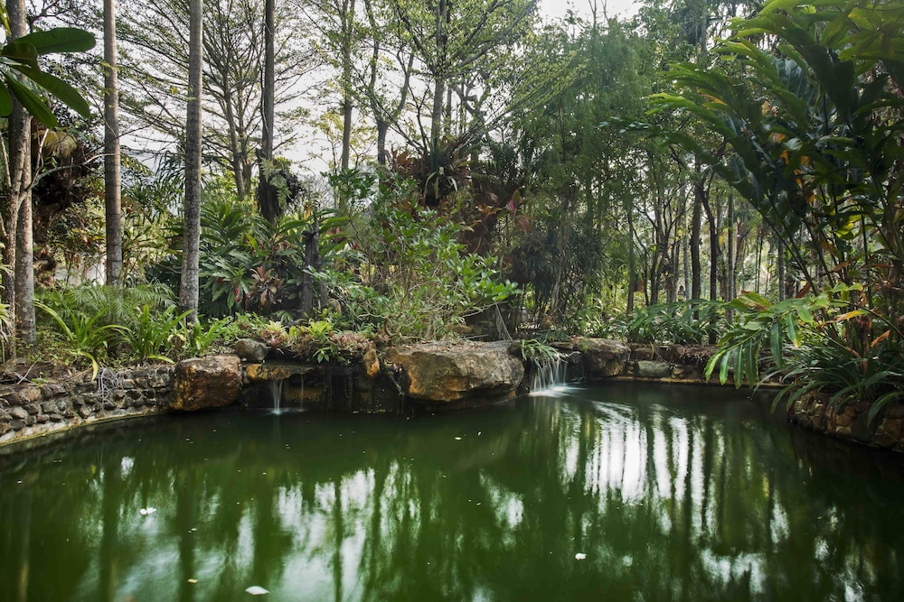 PARAMA KOH CHANG 68/77