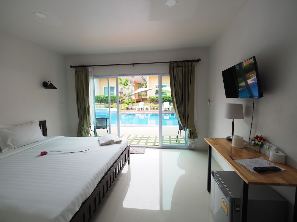Nai C Resort 29/52