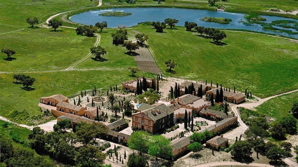 Valdepalacios 27/46