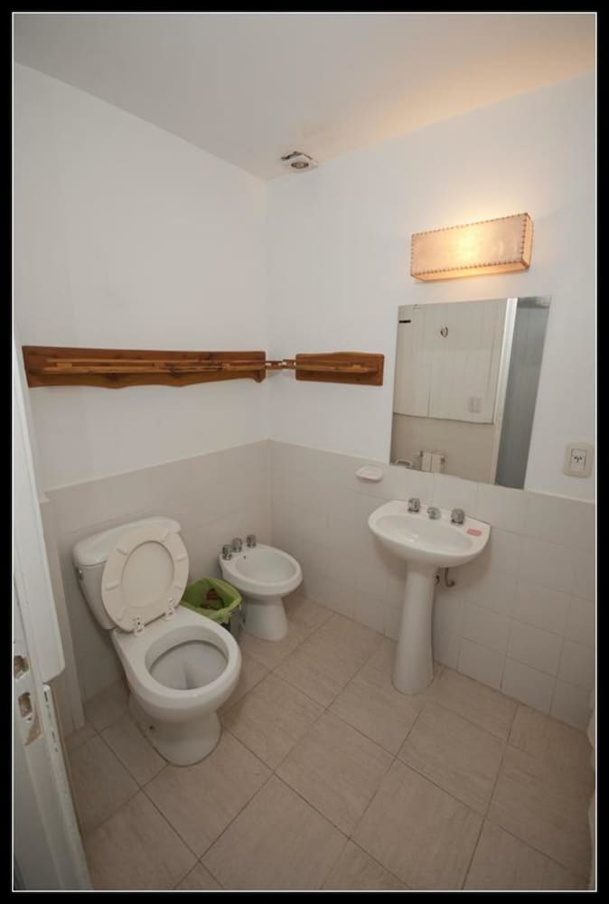 Complejo Base 41 73/84