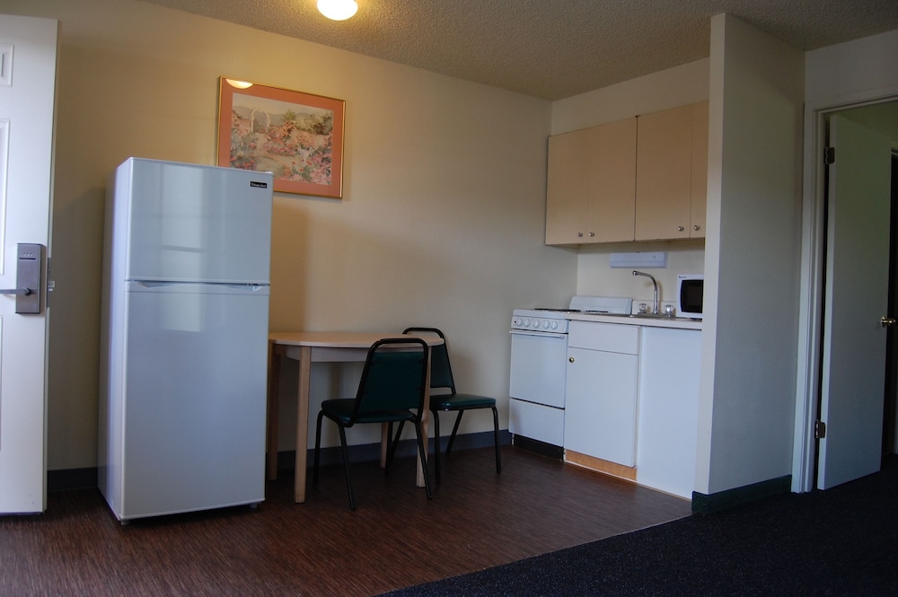 Western Inn Lakewood/Tacoma 9/49
