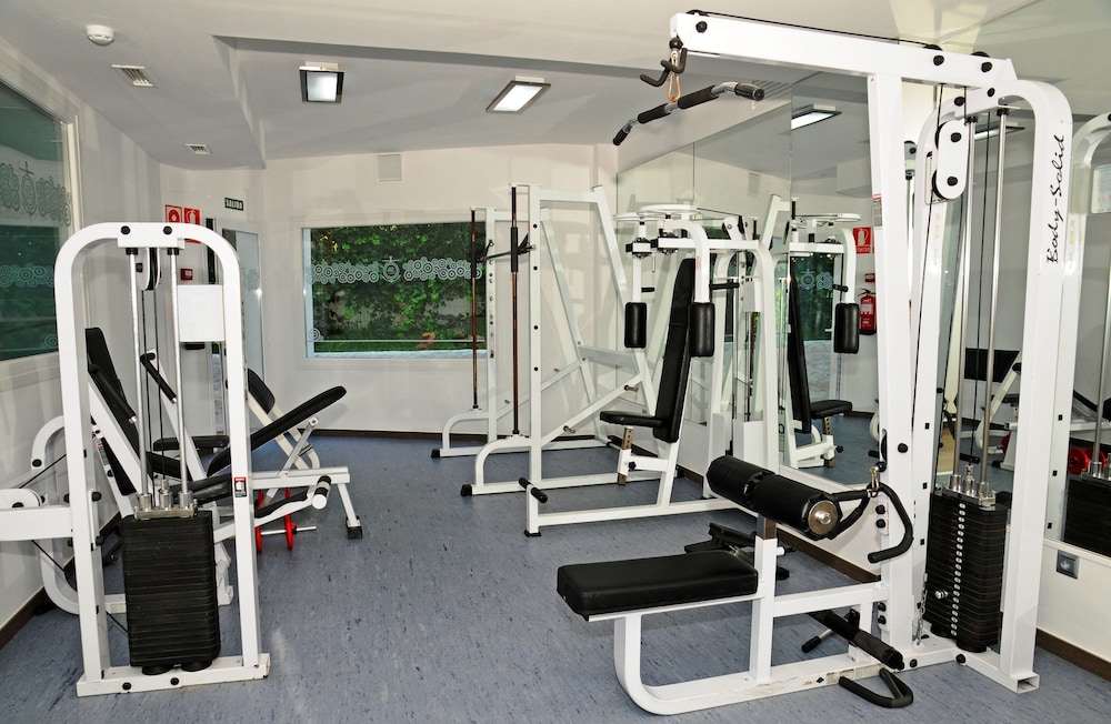 Hotel Nerja Club And Spa 40/66