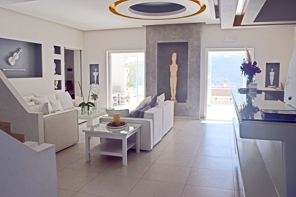 Aegialis Hotel And Spa 47/74