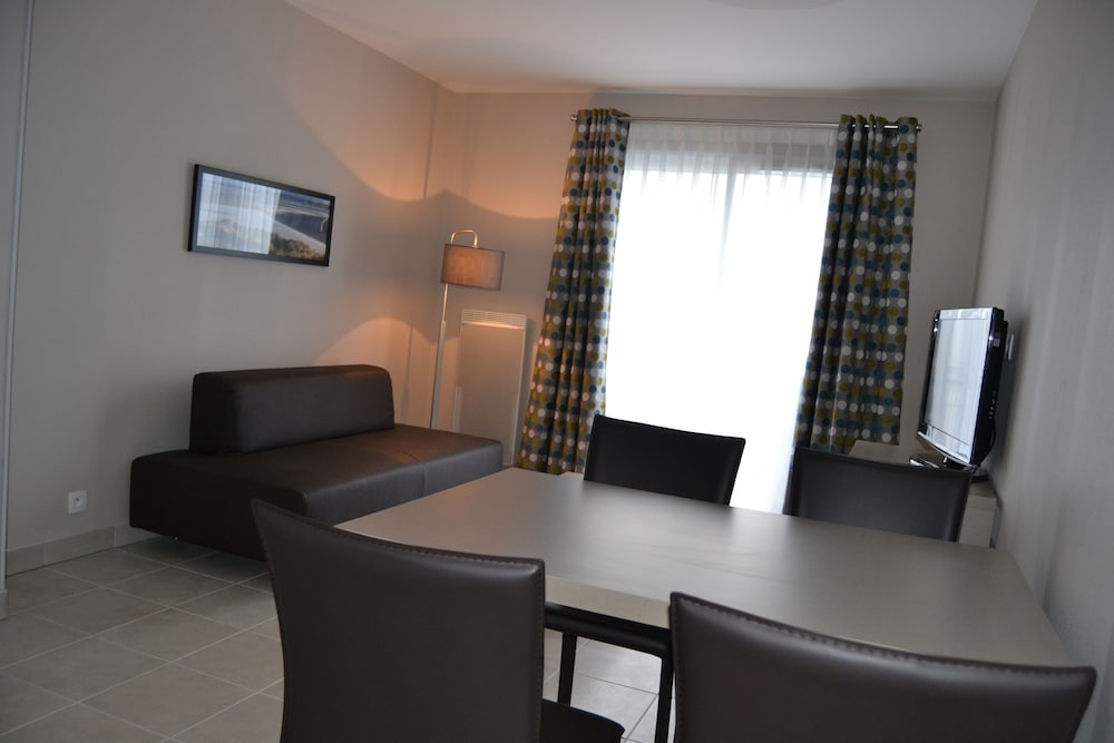 THALASSO CONCARNEAU SPA MARIN RESORT 39/71