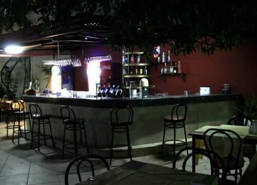 Idyros Hotel 35/50