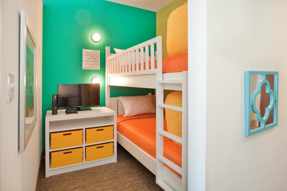 HOLIDAY INN RESORT FORT WALTON BEACH 30/71