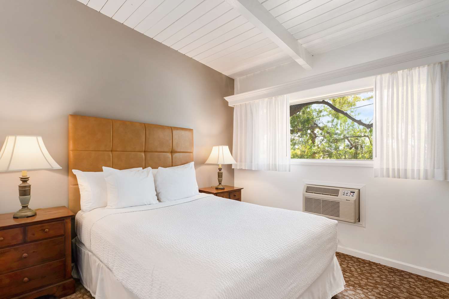 Best Western Plus Santa Barbara 21/41