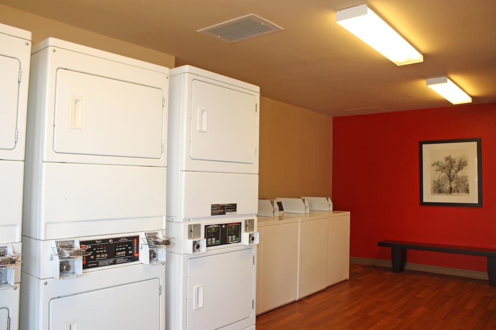 Studio 6 Extended stay Huntsville, AL - US Space & Rocket Center 27/46