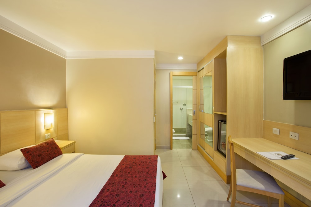 STANDARD, TWIN BEDS