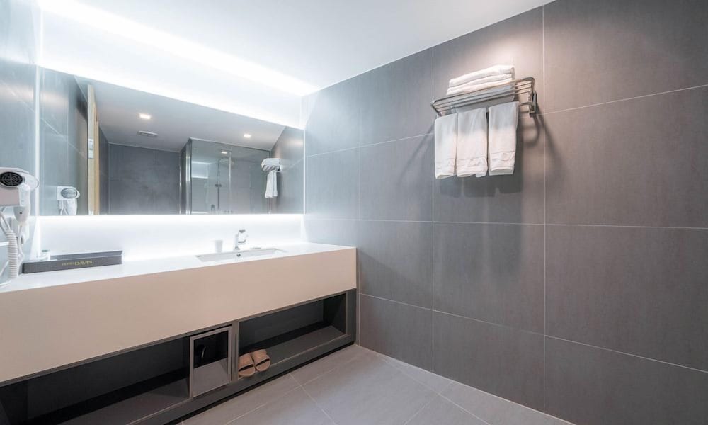Hotel Davin 56/56