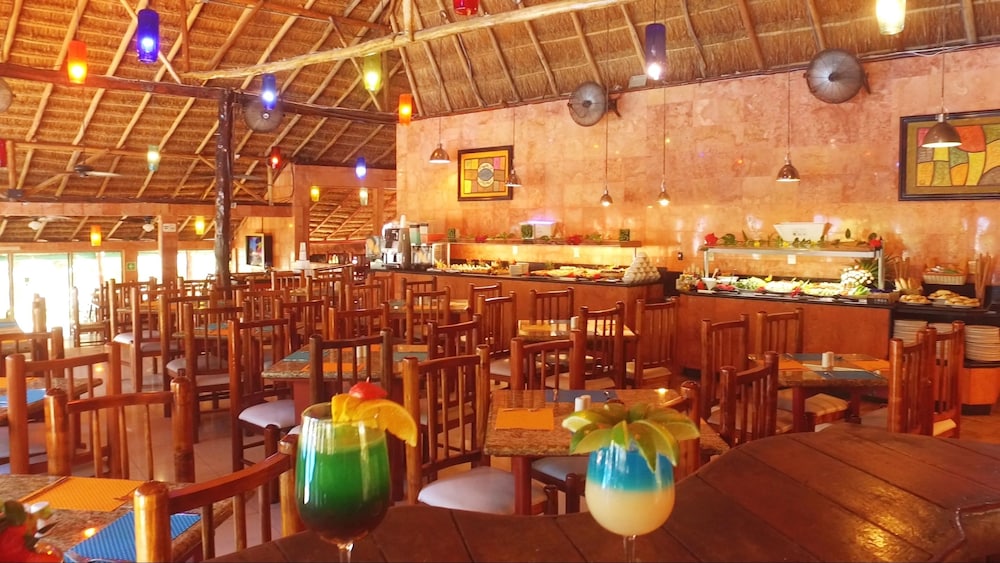 Hotel Dos Playas Faranda Cancun 42/50