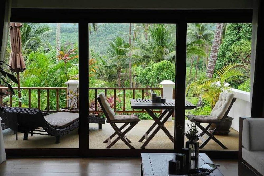 Tropical Season Villa Resort 15/34