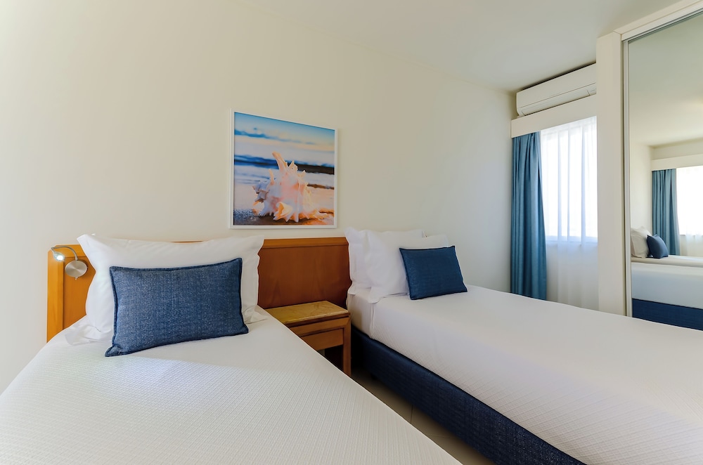 Turim Algarve Mor Apartamentos 15/72