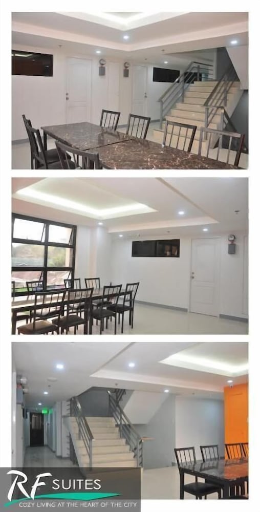 RF Suites 14/59
