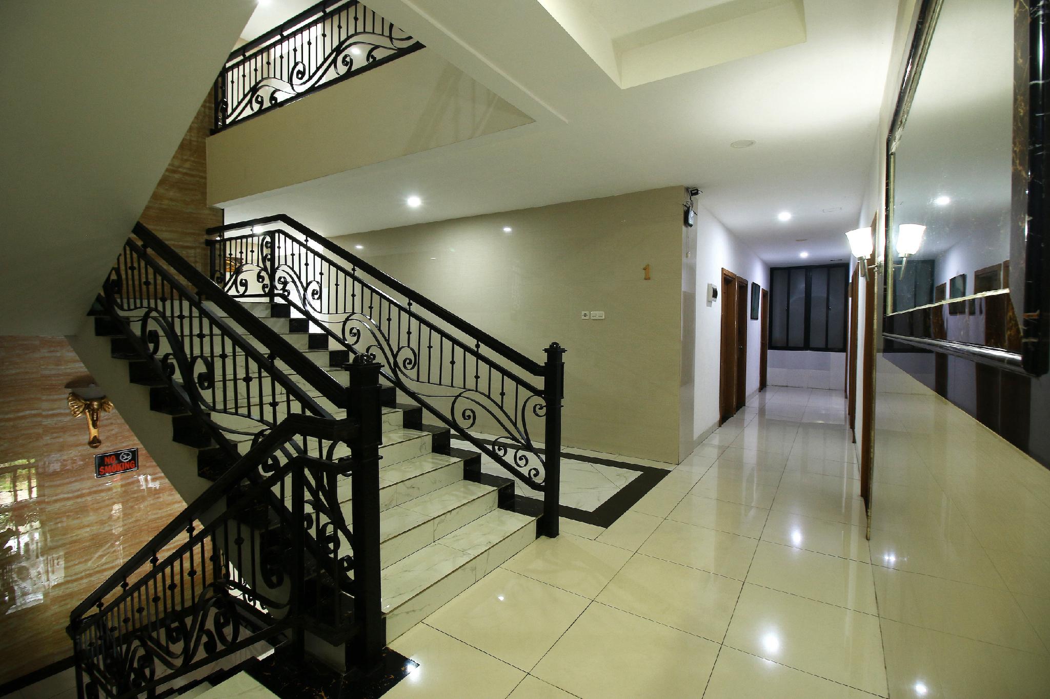 Arotel BSD 33/35