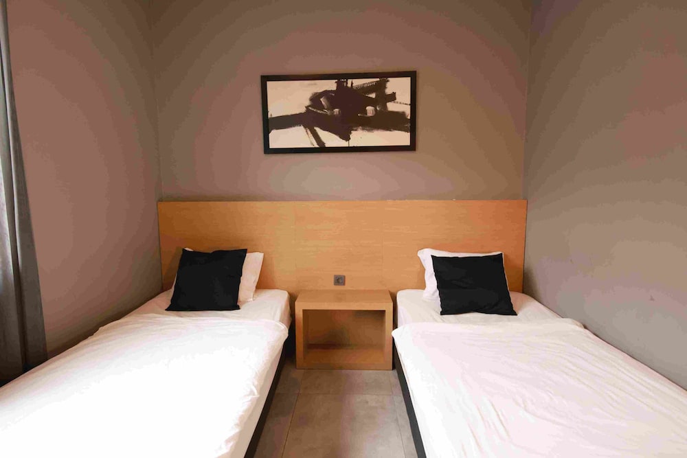 Loft 1502 20/64
