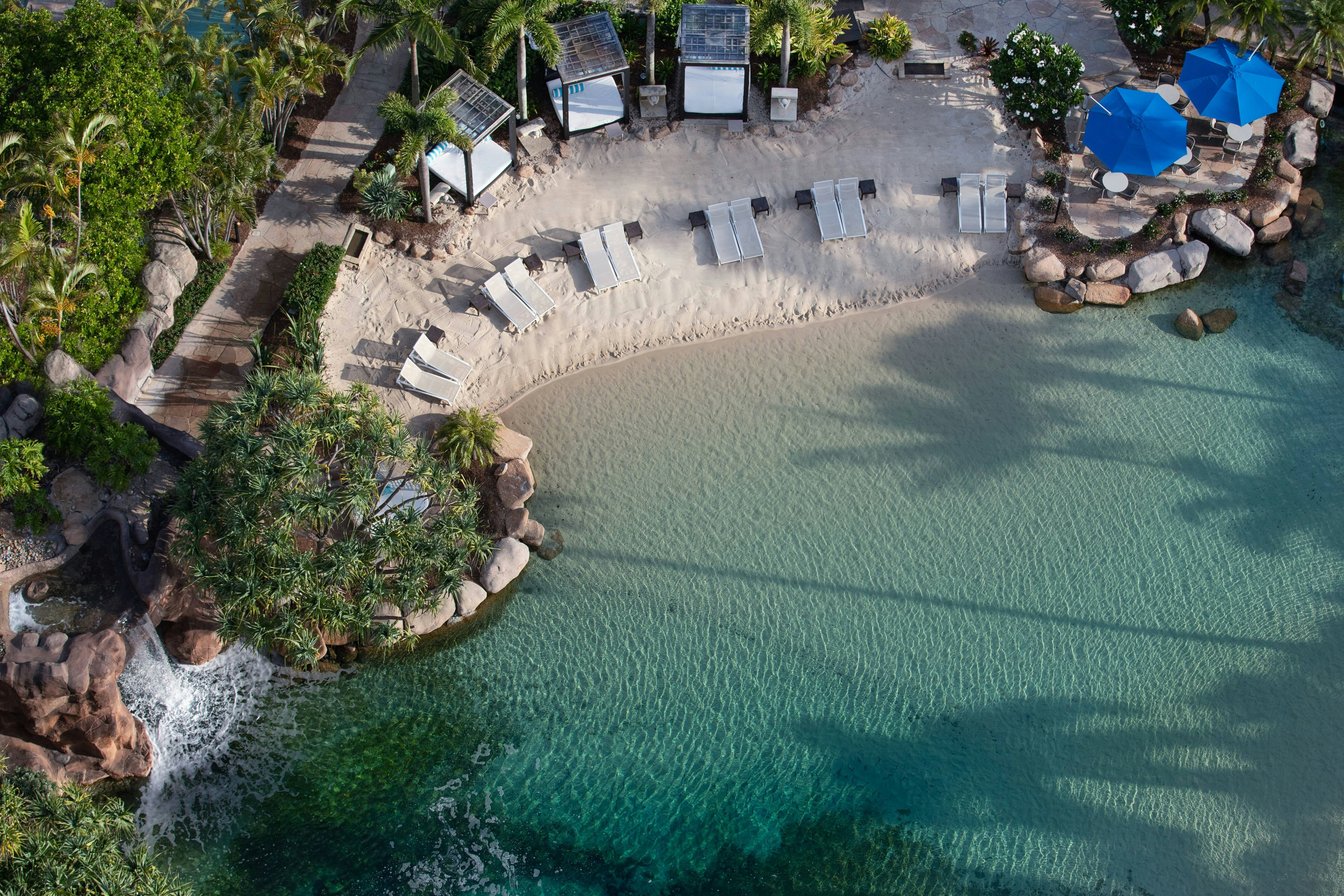 Jw Marriott Gold Coast Resort Spa 44/47