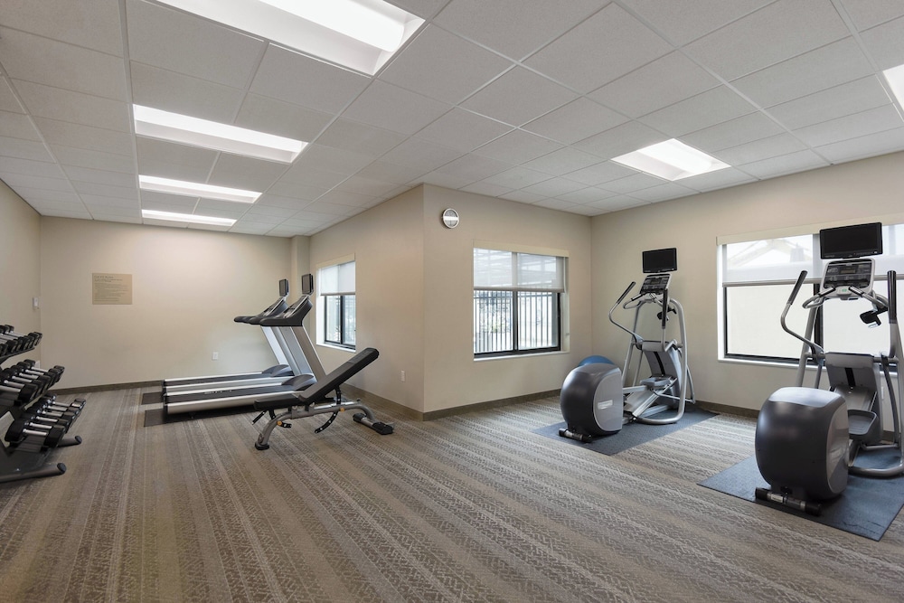 Towneplace Suites Slidell 37/68