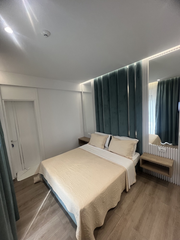 Hotel Ilio 16/51
