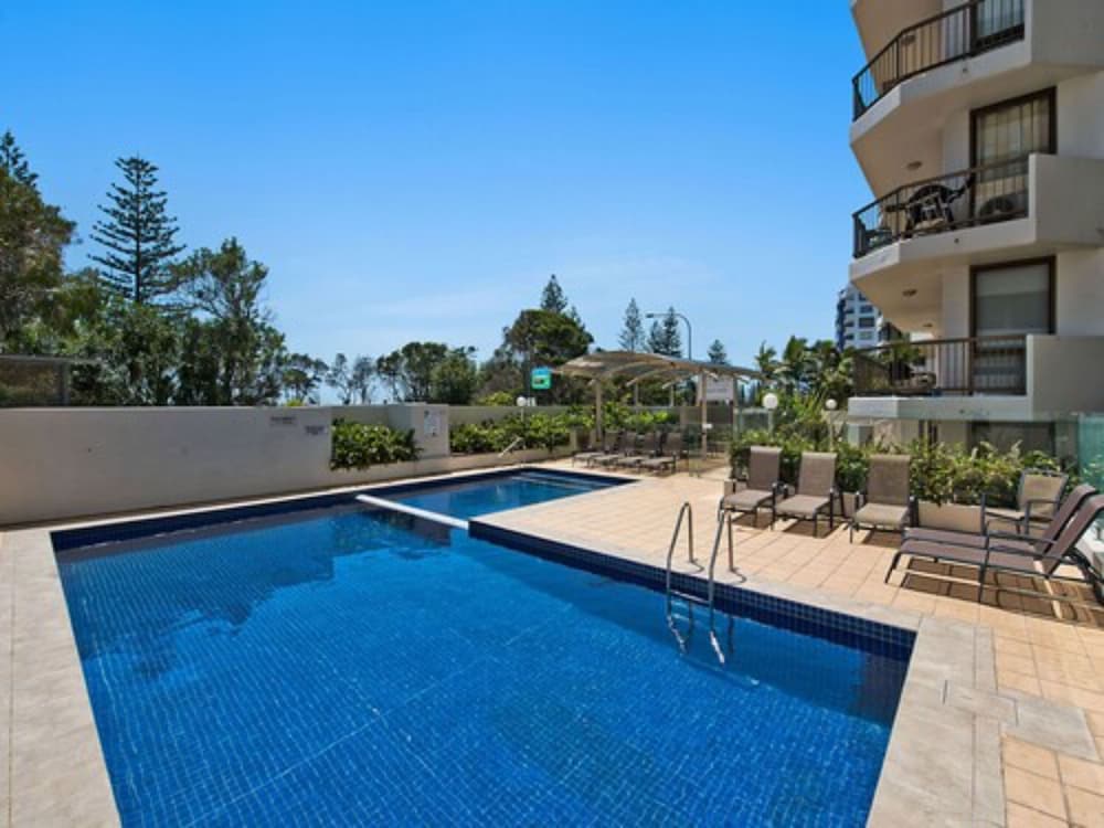 Seaview Resort 22/50