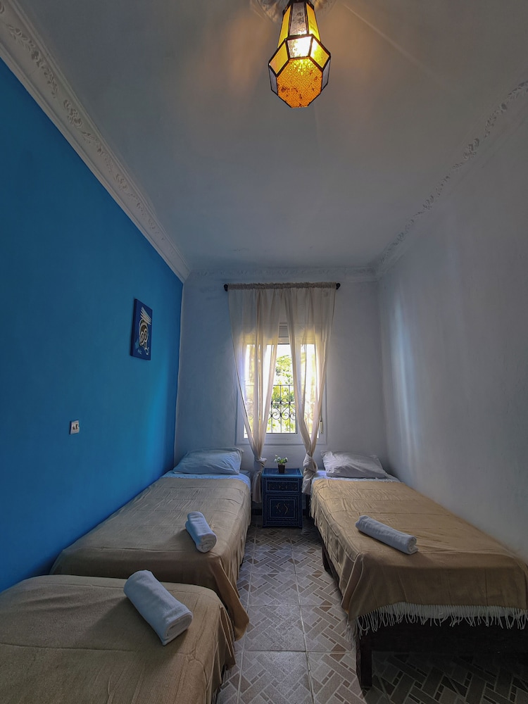 Hostal La Joya 10/35