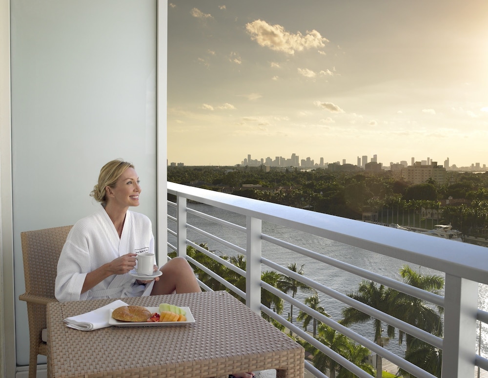 Grand Beach Hotel Miami Beach 8/49