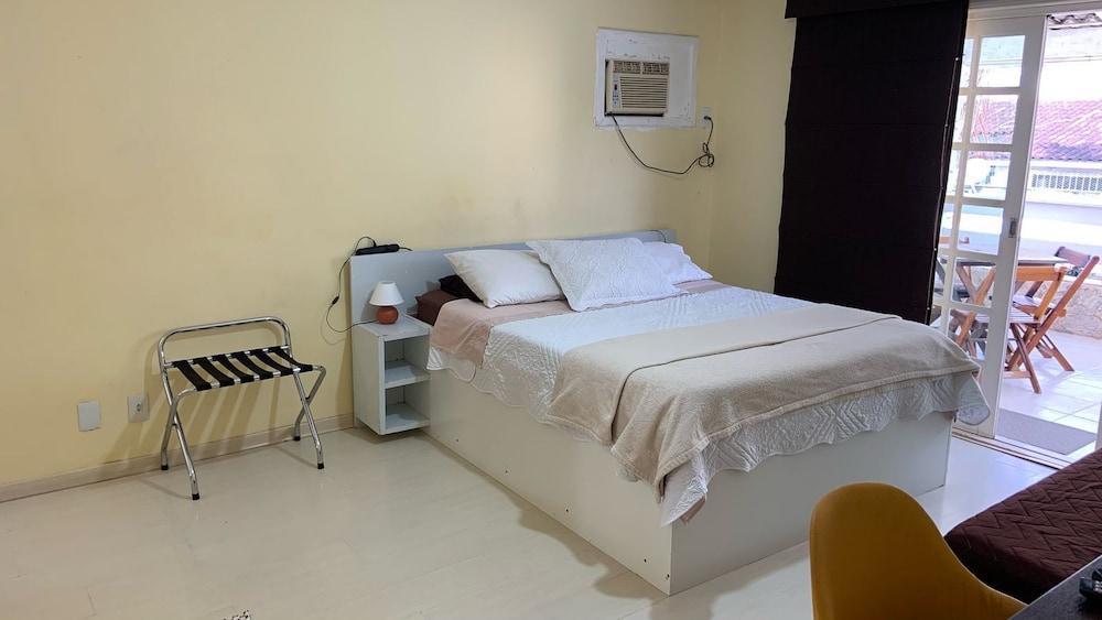 Guesthouse Casa Da Montanha 17/50