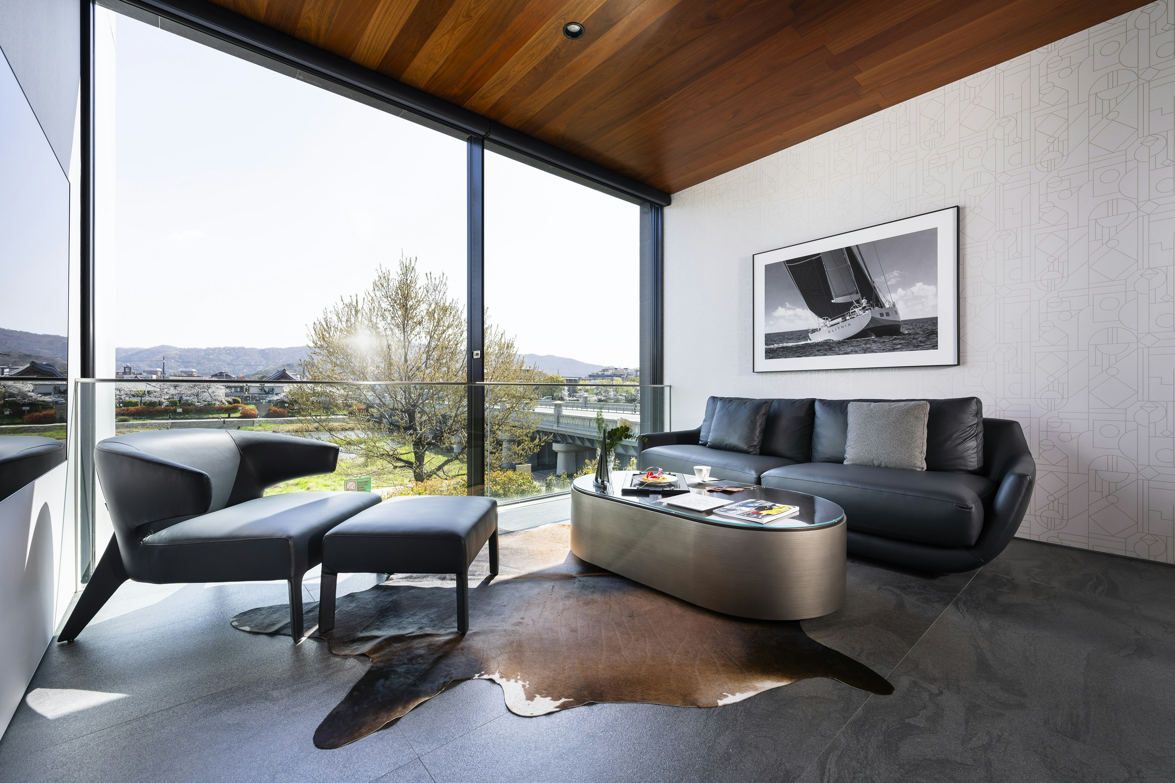 Kamo Residences by Reflections 24/33