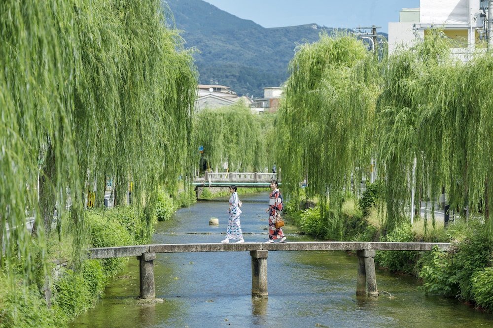 OMO5 Kyoto Gion by Hoshino Resort 47/50